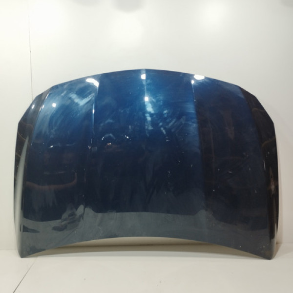 Capo Original Mercedes Gla200 2016 2017 2018 2019 M97