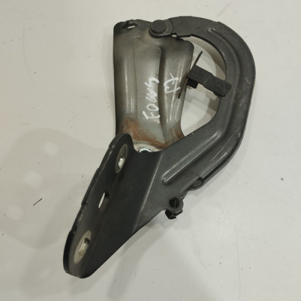 Dobradiça Braço Capo Direito Focus 2016 2018 Pq773