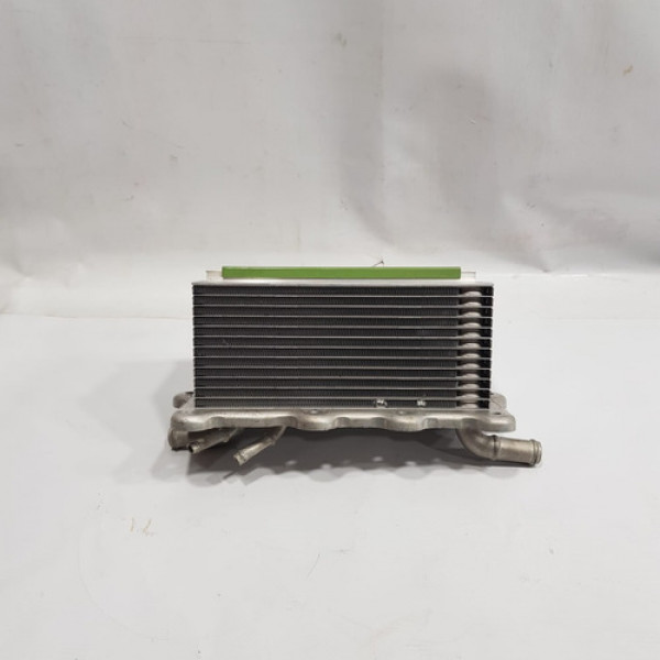 Resfriador De Óleo Nivus 1.0 2021 2022  St114