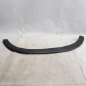 Moldura Do Paralama Traseira Direita Tracker 2014  N12