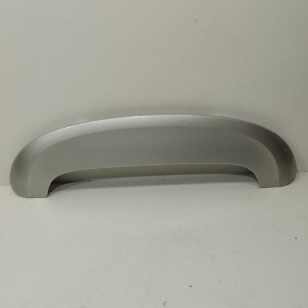 Aerofólio Tampas Traseira Breaklight Tiggo 5x 19 20 De179