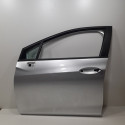 Porta D.e Chevrolet Cruze 1.4 Hatch  2017 A 2020 F256