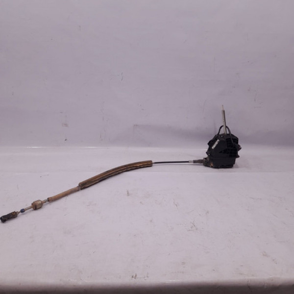 Trambulador Jetta Tsi 2012  Qr151