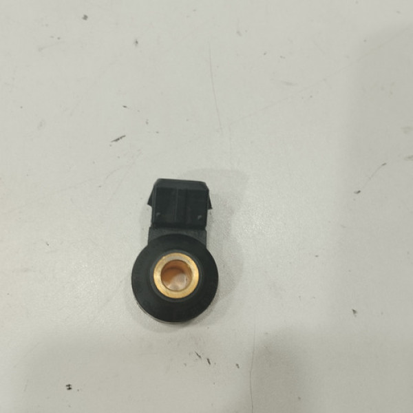 Sensor Detonacao Tiggo5x  1.5 2019 2020 V581
