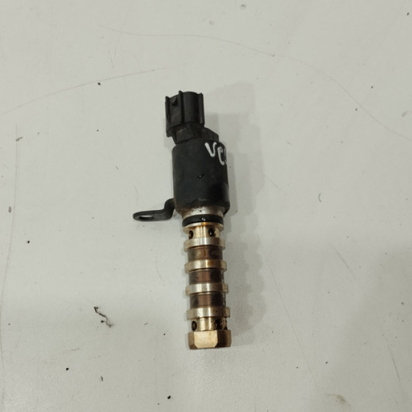Válvula Solenóide Hyundai Veloster 1.6 2011 12 13 14 15 V588