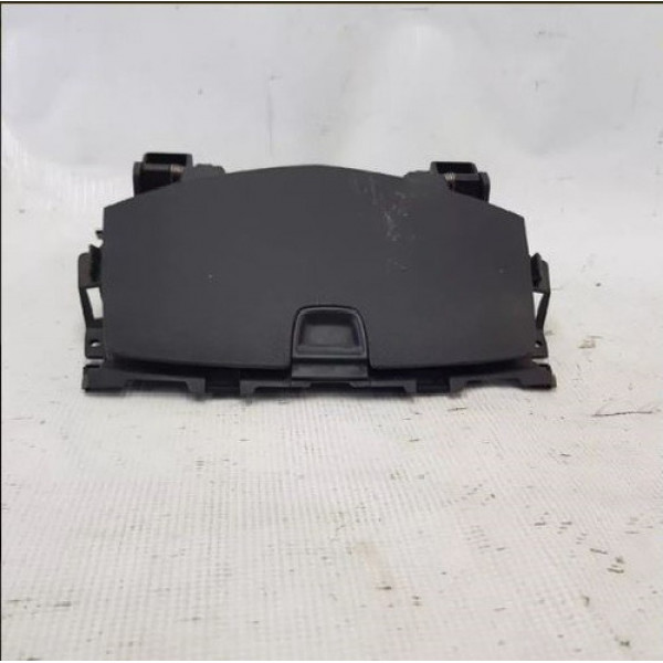 Porta Objetos Console Tracker 1.8 2014 A 2016  Bc287