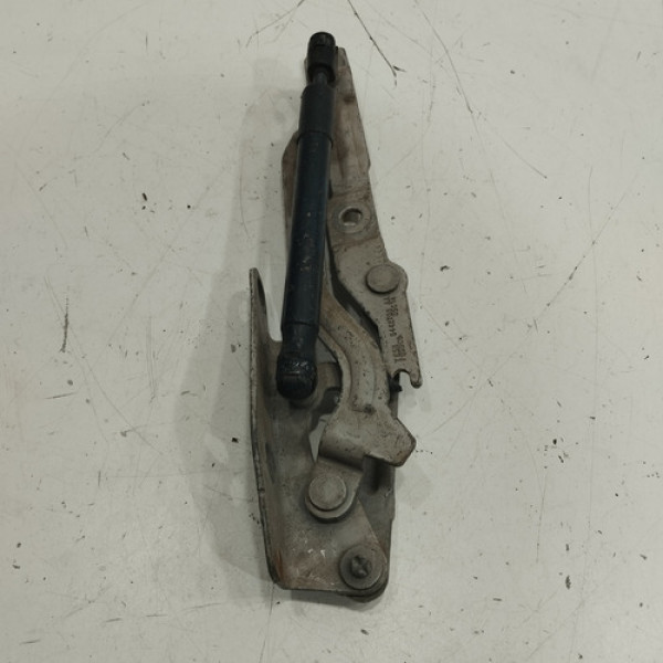 Dobradica Tampa Traseira Direita Ford Fusion 2012 2019 Pq686