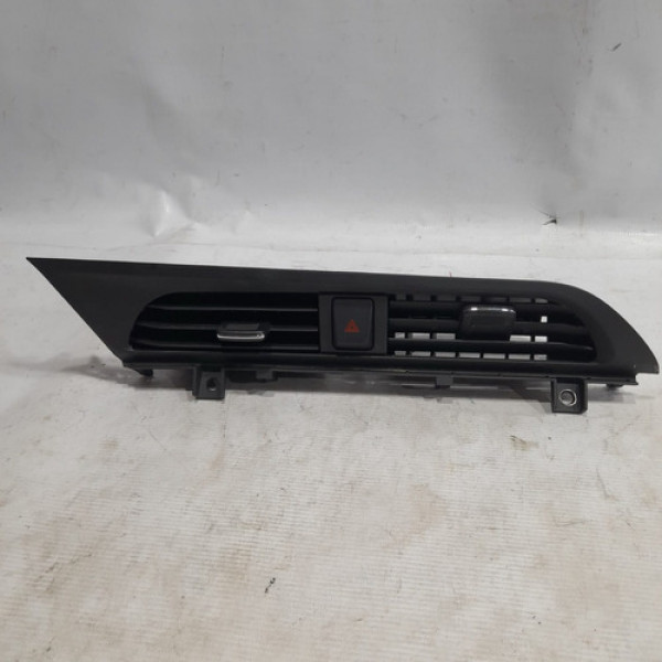 Difusor De Ar Kicks 2020  Uv20