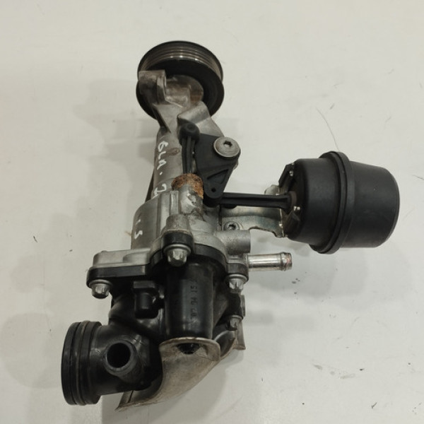 Bomba Água Elétrica Gla200 1.6 2013 2015 V614