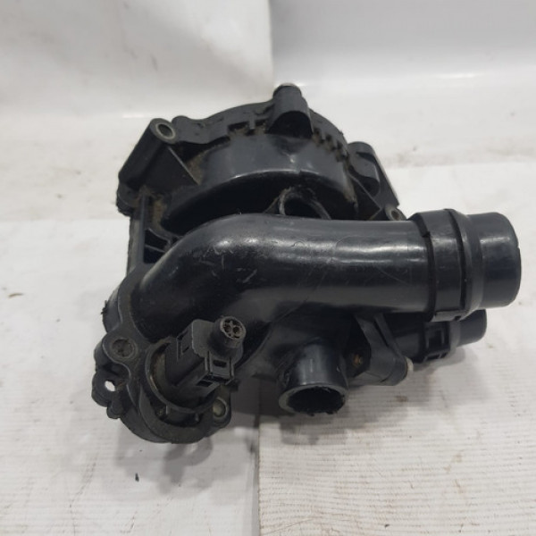 Bomba D\'agua Audi A3 2018   V195