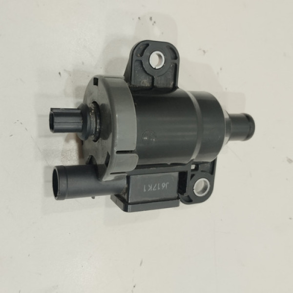 Válvula Canister Honda Hrv 1.5 2023 2024 Wx239