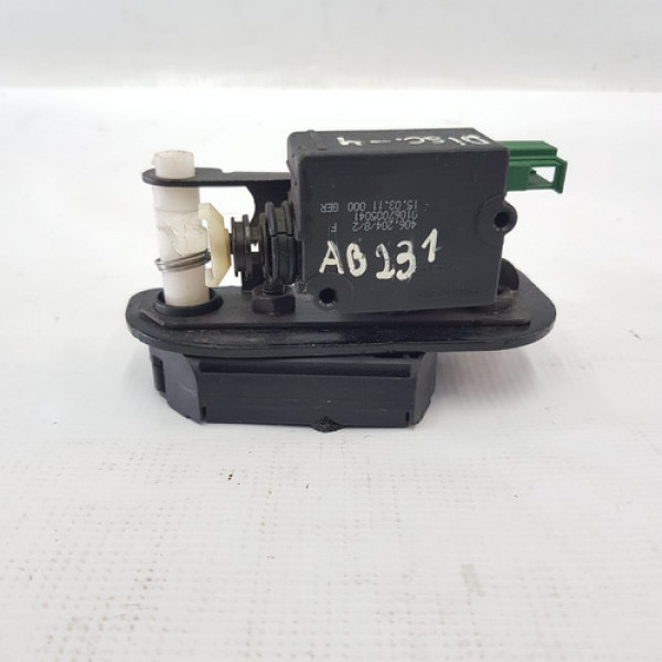 Fechadura Tampa Traseira Discovery 4 3.0 2011/2013 Ab231 