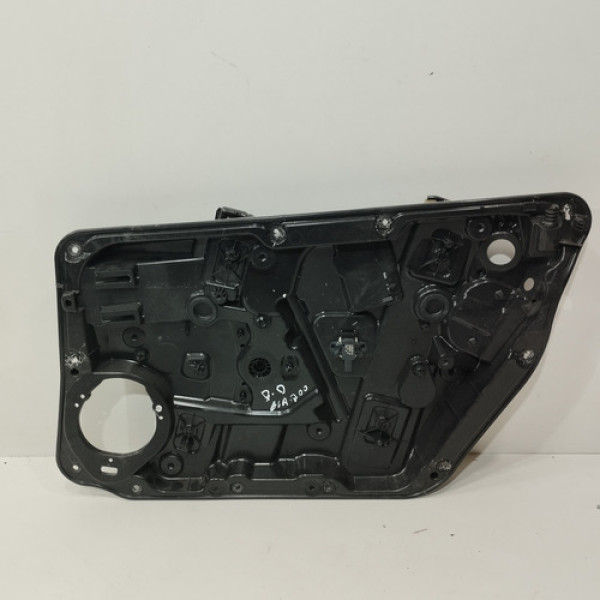 Máquina Vidro Dianteiro Direito Gla200 2015 2018 C585