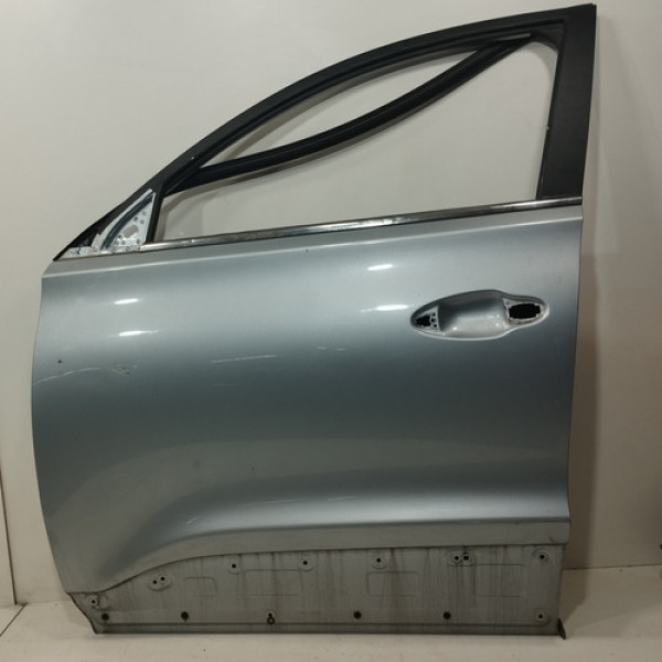 Porta Dianteira Esquerda Chery Tiggo 7pro 2022 2023 F520