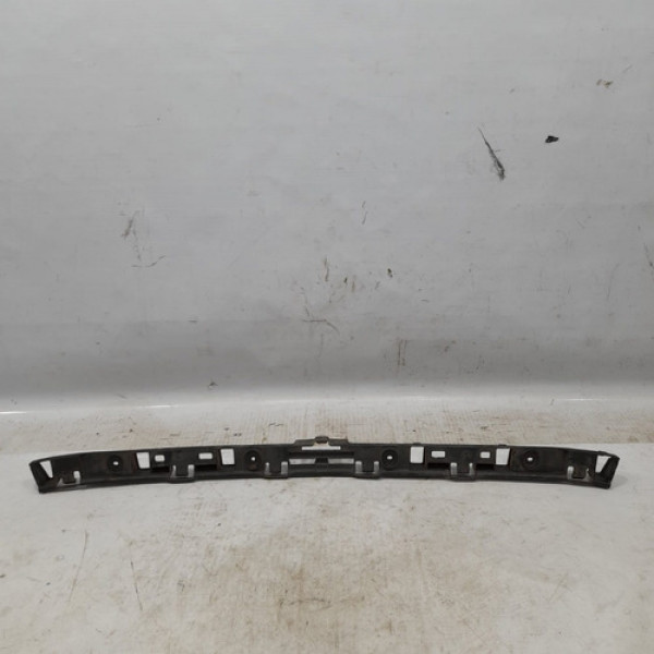 Suporte Parachoque Traseiro Central Jetta 2011 A 2014 I655