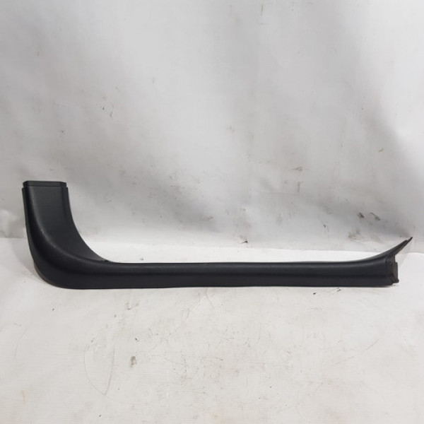 Moldura Interna Tampa Direito Range Rover Sport 2012 De51