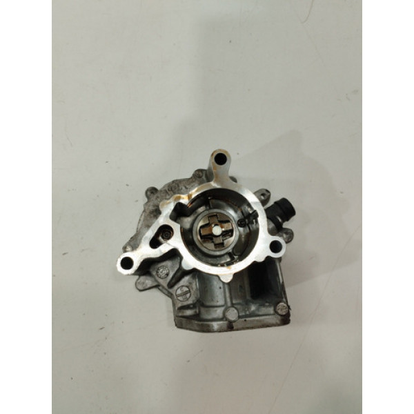 Bomba Vácuo Volkswagen Jetta  2.0 Tsi 2012 2018 U162