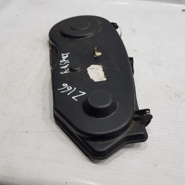 Capa Da Correia Dentada Range Rover Sport 2009   Z179