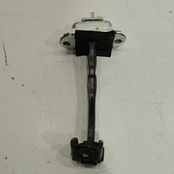 Limitador Dianteiro Esquerdo Ford Ka 2015 2019 Pq333