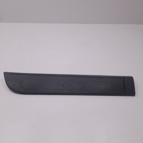 Friso  Porta Traseiro Direito Fiat Toro 2018 A 2021  N431