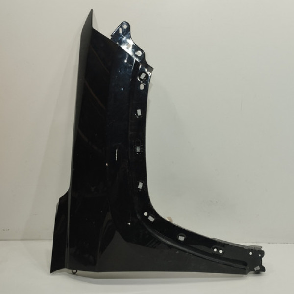 Paralama Direito Jeep Commander 2022 2023 Ef543