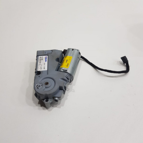 Motor Do Teto Solar Audi A3 2008 A 2012 C380