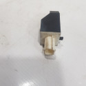 Sensor  Impacto Airbag Hyundai  Elantra  2012  2014  P196