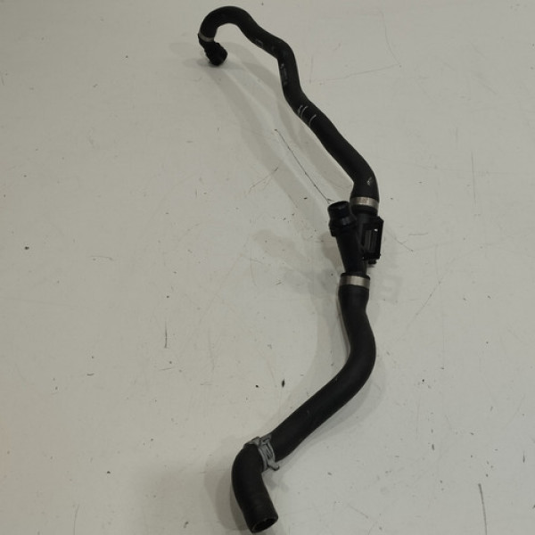 Mangueira Água Bmw 320i 2.0 2019 2022 Z624