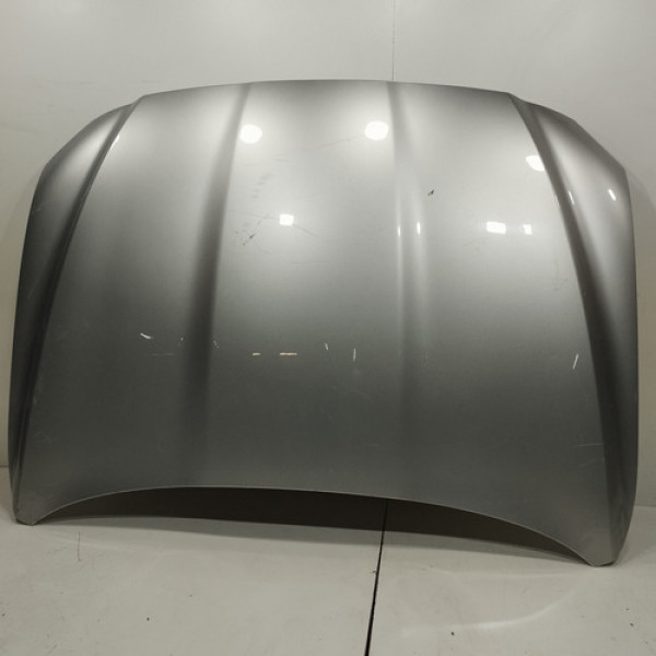 Capo Original Jaguar F-pace 2017 2018 2019 2020 M90