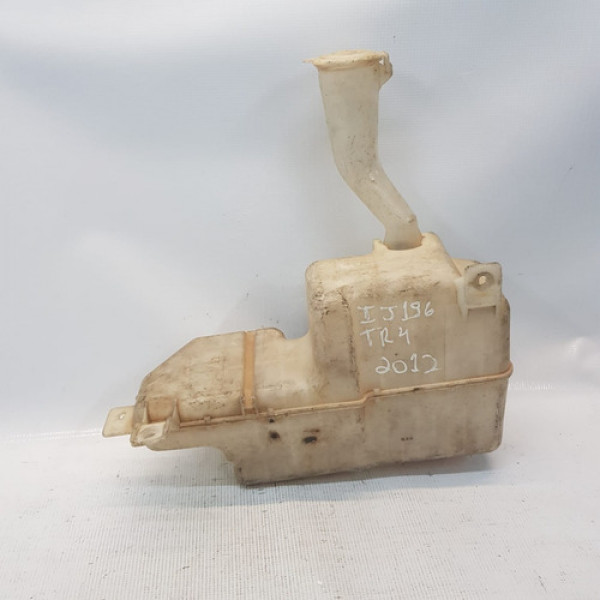 Reservatório Água De Parabrisa Pajero Tr4 2012 13 14  Ij196