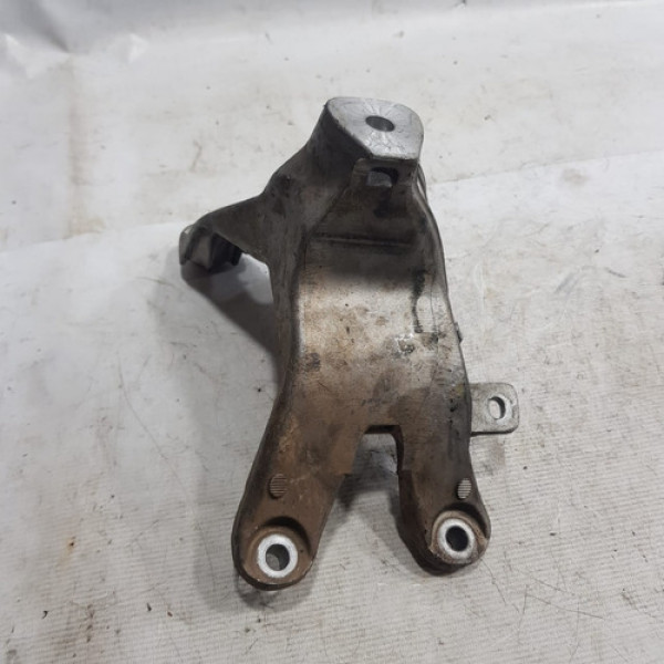 Suporte Do Motor Audi A4 2.0 2014   I567