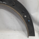 Acabamento Do Paralama Dianteira Direita C4 2019 A 2020 N286
