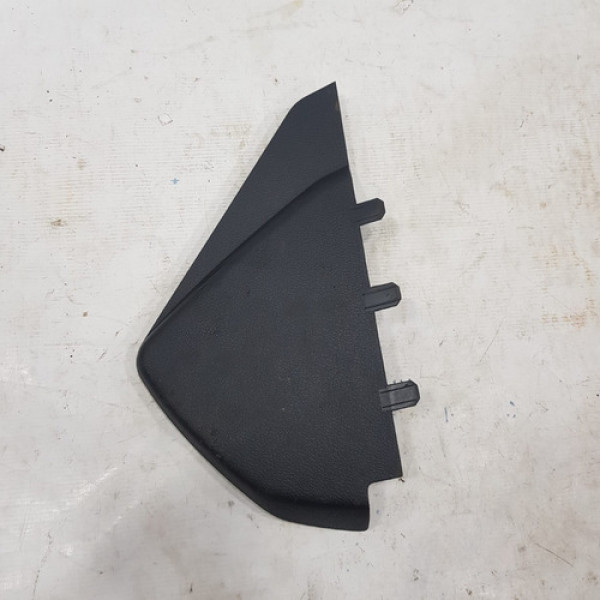 Tampa Do Painel De Instrumento  Esquerdo Audi Q5 2022 Uv192