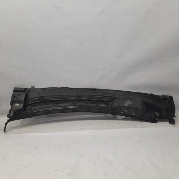 Churrasqueira Dianteira Reanult Kwid 2017 A 2019  N280