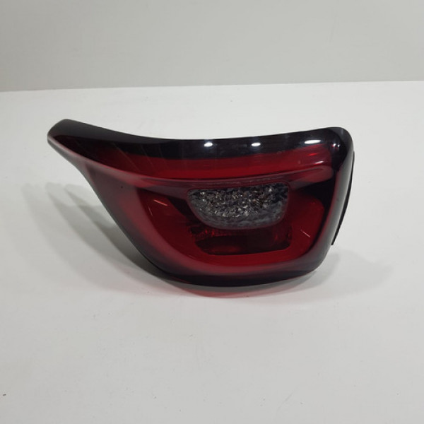 Lanterna Esquerdo Toro 2018 2019 2020 2021 Fg494