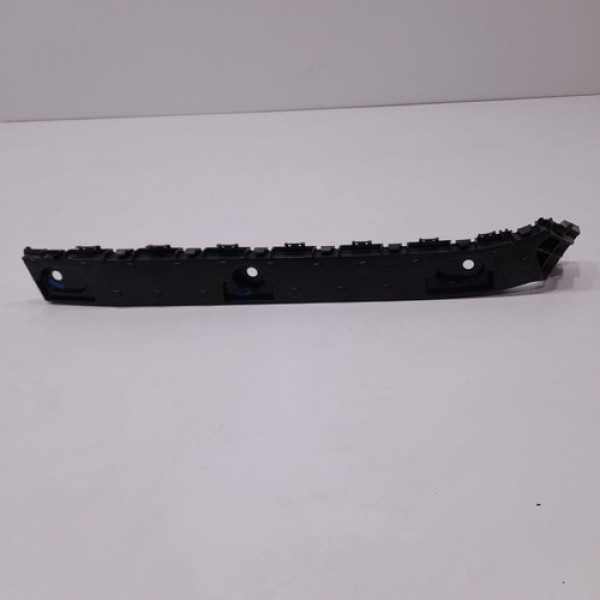 Guia Do Para-choque Tras Direita Tiggo 8 2021 A 2023 I754