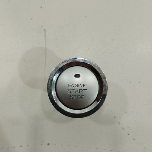 Botão Start Stop Chery Tiggo 8 1.6 2017 2023 Yz328