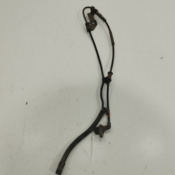 Sensor Abs Dianteiro Direito Hb20 1.0 2013 2019 V396