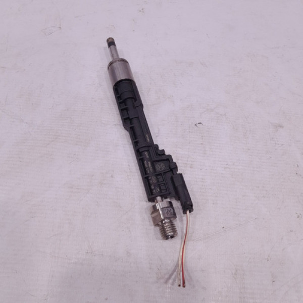 Bico Injetor 125i, 135i, 320i,328i 335i, X1 2012 A 2021  T54