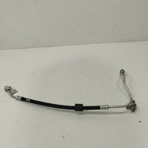 Mangueira Ar Condicionado Audi Q5 2018 19 20 21 22 2023 D153