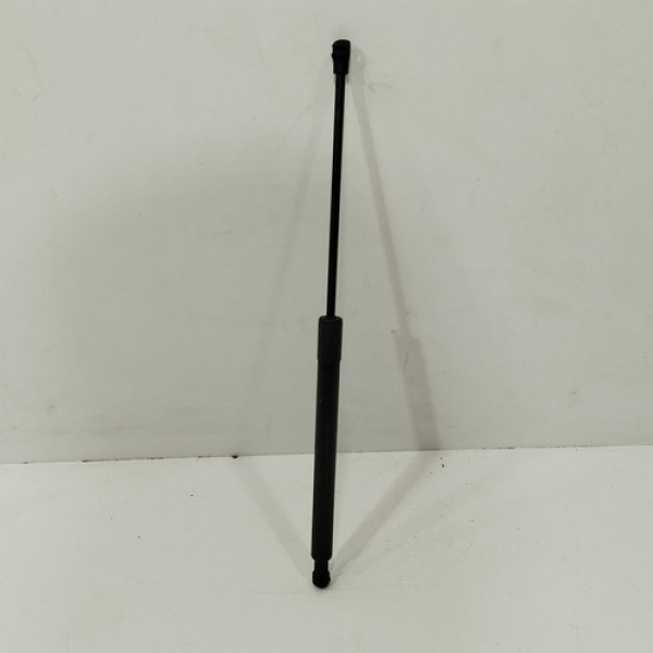 Amortecedor Tampa Traseira Citroen C3 2013 2020 E62