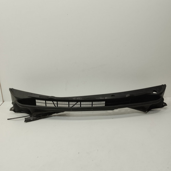 Grade Churrasqueira Hb20 2013 14 15 16 17 18 2019  N440