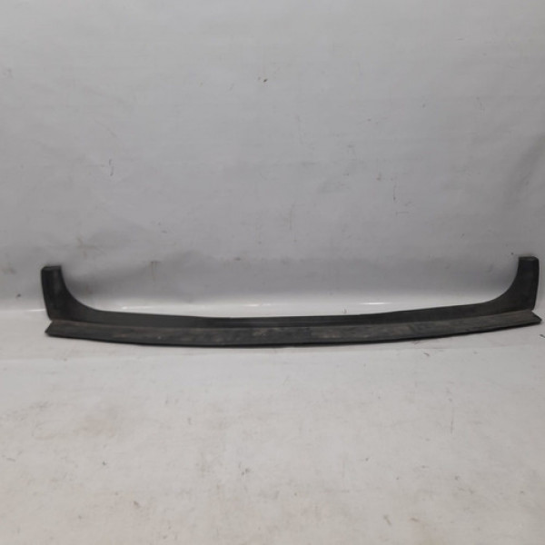 Guarnição Do Parachoque Bmw X3 2008 Bc548