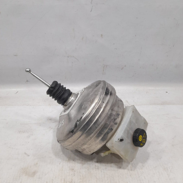 Hidrovacuo Audi Q5 20 21 22 2023 Wx158