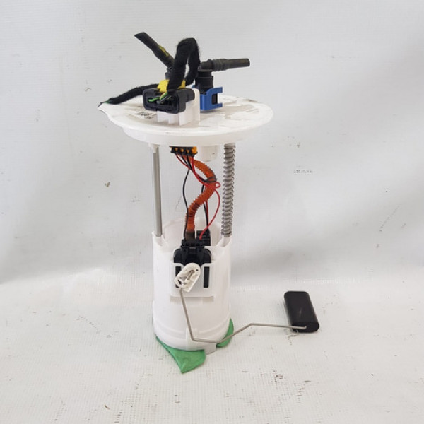 Bomba Combustível Jeep Renegade Flex 1.3 2020 2022 2023 H14