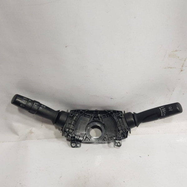 Chave Seta Honda Civic 2013 A 2016  Gh240