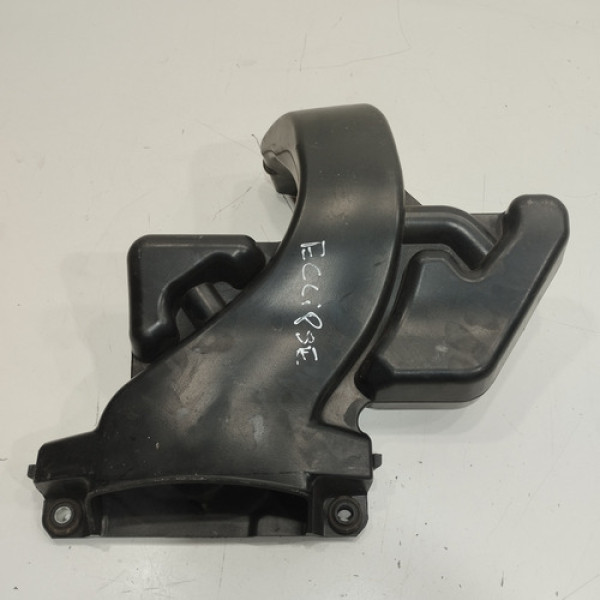 Duto Ar Eclipse Cross 1.5 2021 2022 2023 Z597