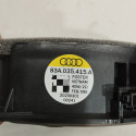 Alto Falante Dianteiro Esquerdo Direito Audi Q3 2021 Q582