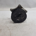 Bomba Água Gm Cruze 1.4 Turbo 17 2018 19 V114