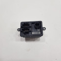 Resistência Caixa Ventilação Cruze 2017 2020 Jk67